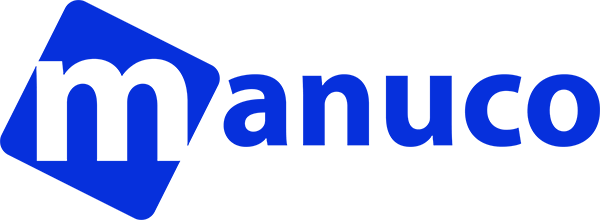 Manuco - Technologie dla biznesu