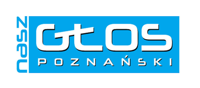 Nasz Głos Poznański