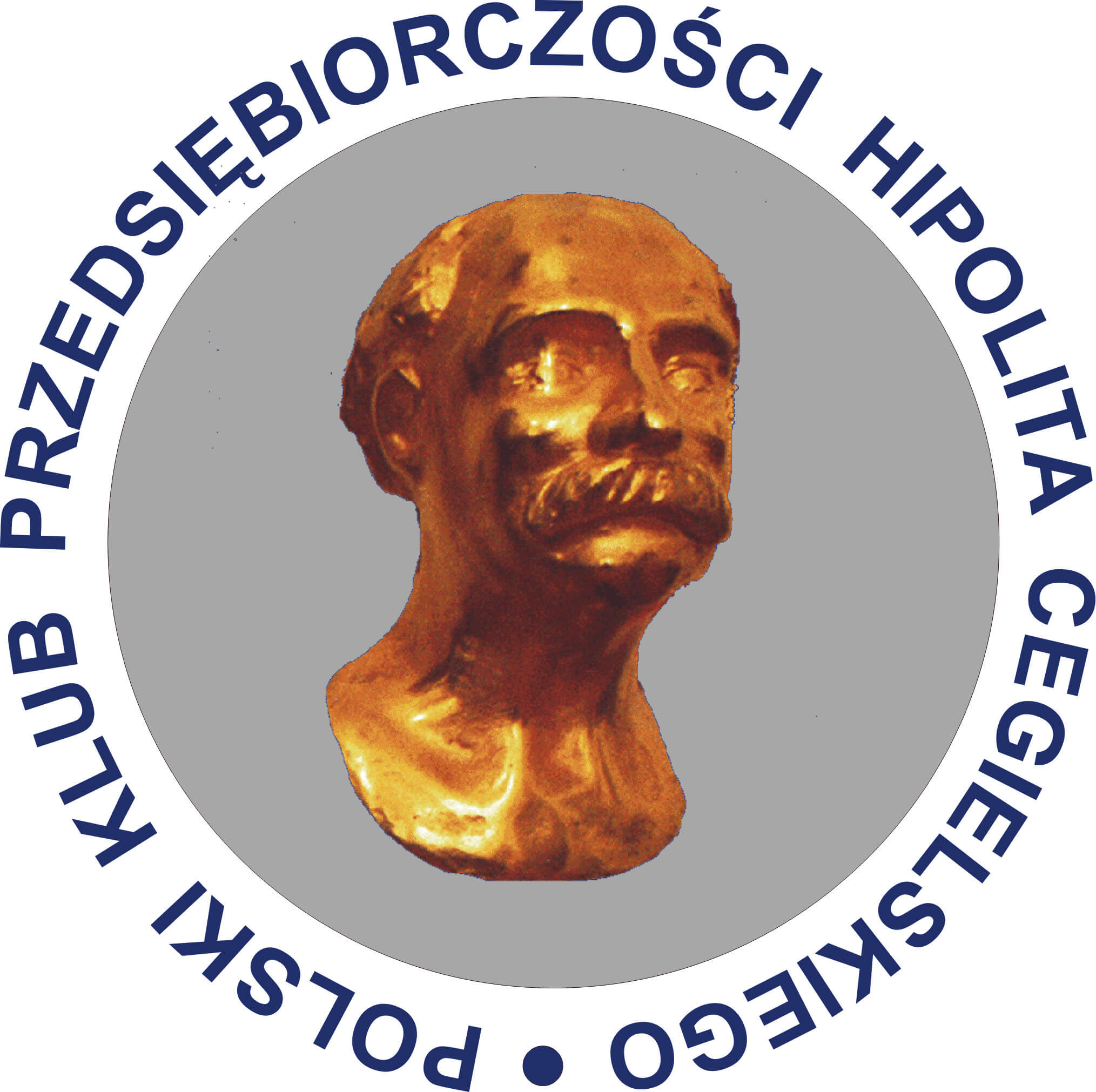 Polski Klub Przedsiębiorczości Hipolita Cegielskiego