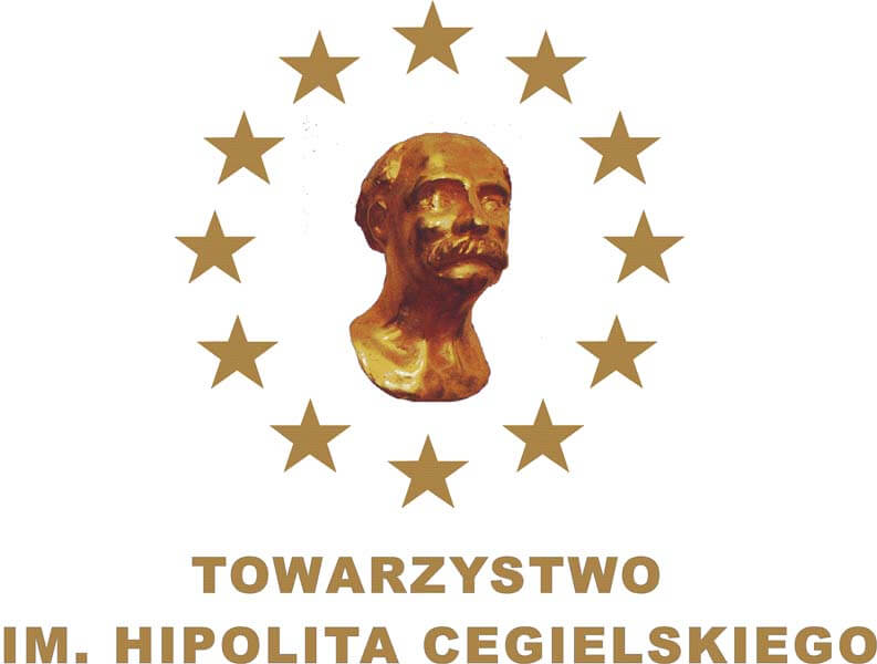Towarzystwo im. Hipolita Cegielskiego