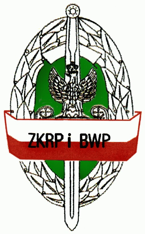ZKRP i BWP